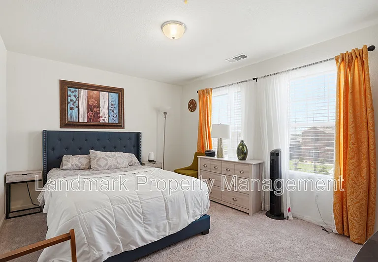 2636 Sagebrush Dr — Photo 18