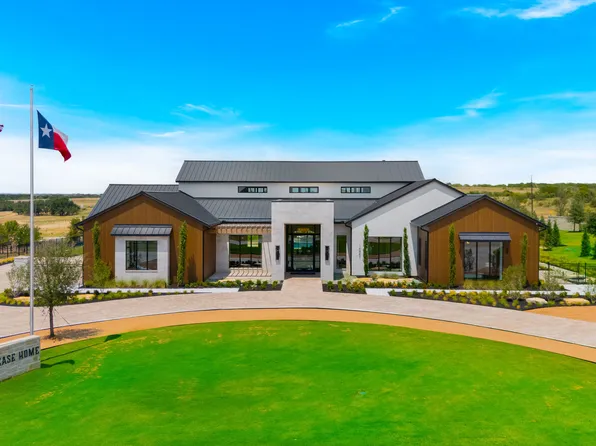 10501 Fleming Pointe Dr, Fort Worth, TX 76179