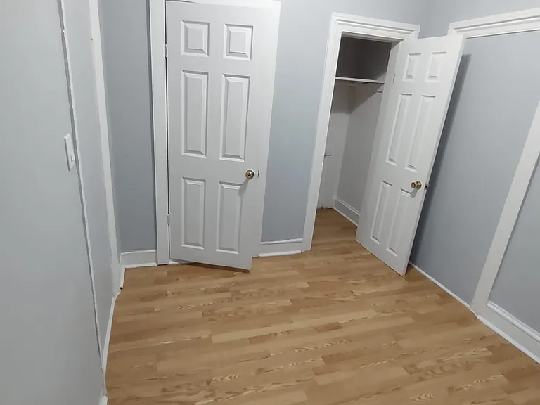 Room #3