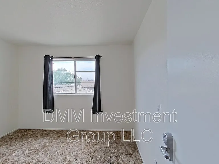 14570 Stone Creek Trl #1-5 — Photo 11