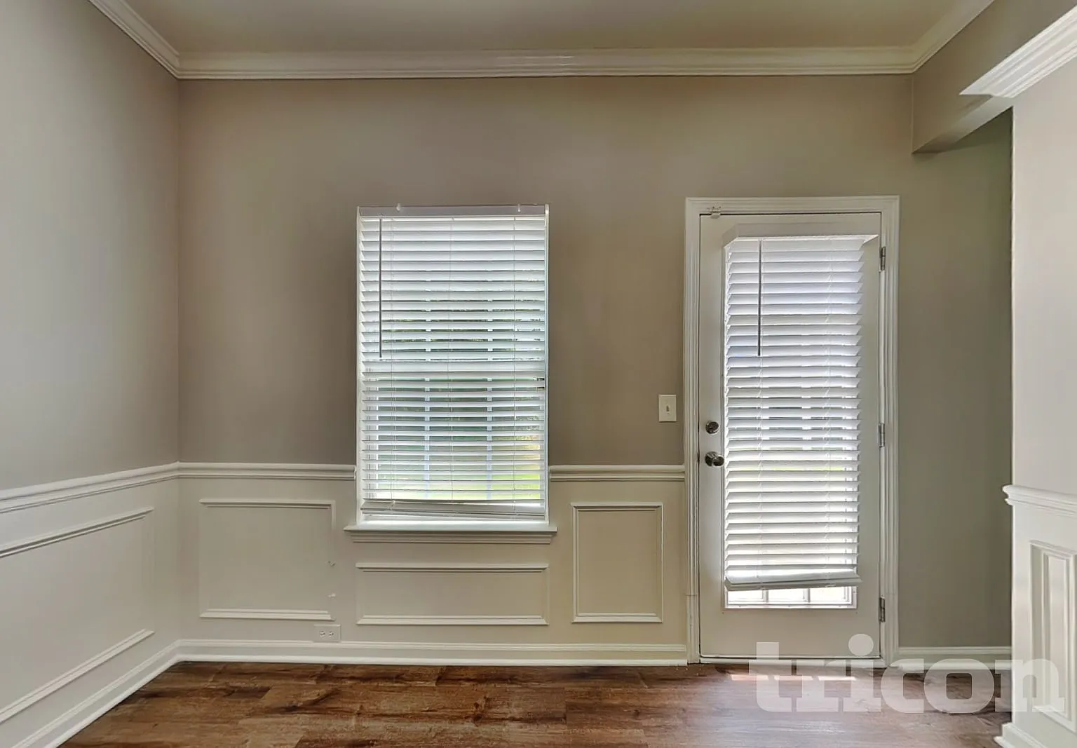 30 Silver Willow Walk Covington GA — Photo 4