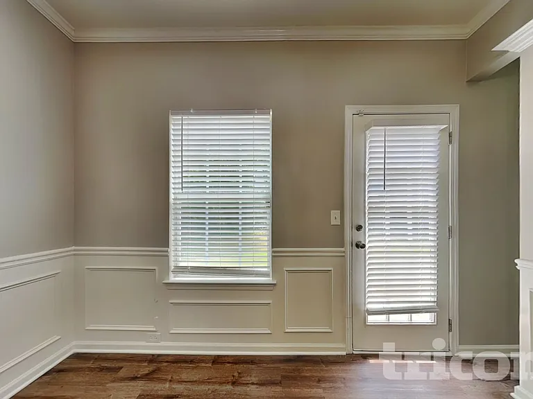 30 Silver Willow Walk — Photo 4