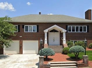 169 Gardiner Rd, Quincy, MA 02169