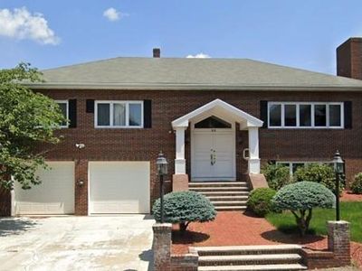 169 Gardiner Rd, Quincy, MA, 02169