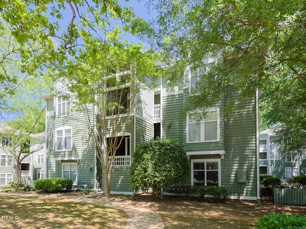 1211 Westview Ln APT 305, Raleigh, NC 27605