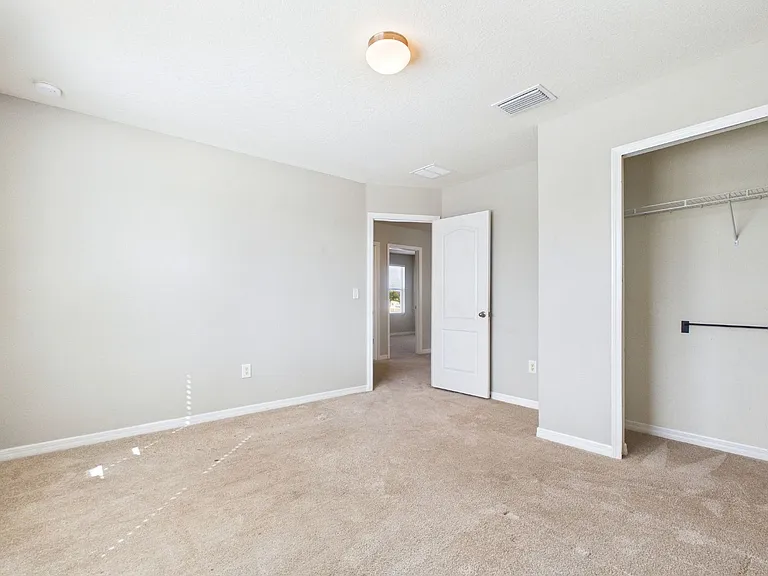 14517 Dunrobin Dr — Photo 19