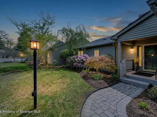 747 Greens, Dallas, PA 18612