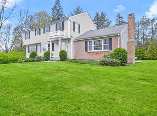 177 Holmes Rd, Ridgefield, CT 06877