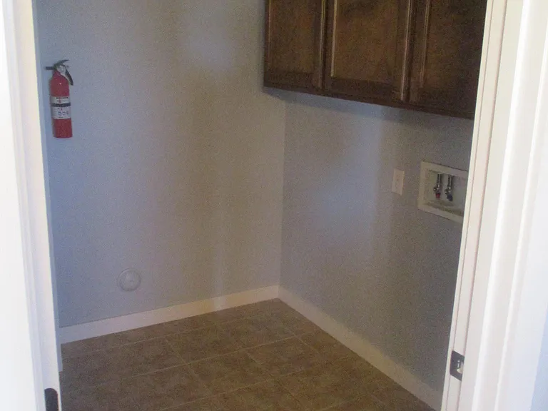 6057 E Sunrise Cir — Photo 6