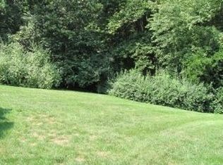 107 Willow Spring Rd, Wilmington, DE 19807