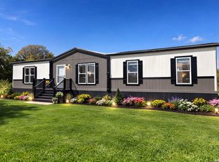 3041 FM 1333, Poteet, TX 78065