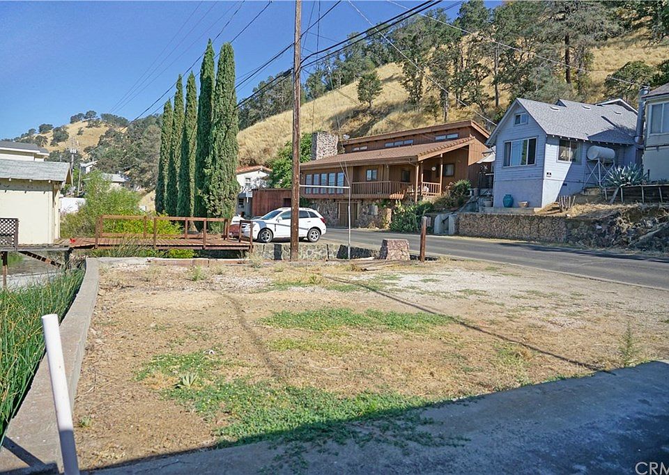 1st image of 13200 Lakeshore Dr