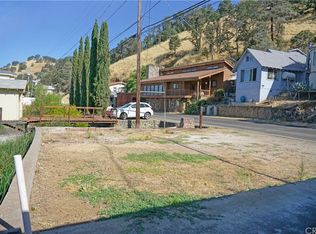 13200 Lakeshore Dr, Clearlake Park, CA 95424