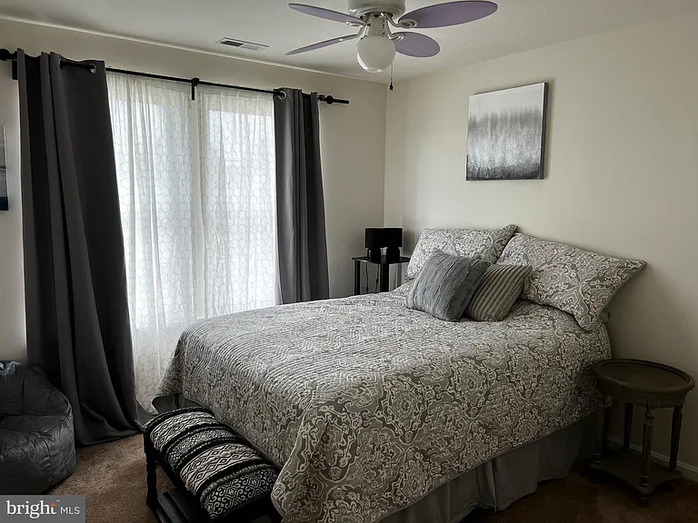 800 Severn Dr — Photo 14