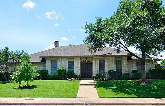 1st image of 7222 Blythdale Dr