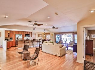 2780 Velma St, Matlacha, FL 33993