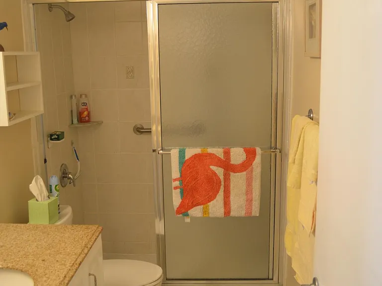 5600 Bonita Beach Rd SW #4905 — Photo 7