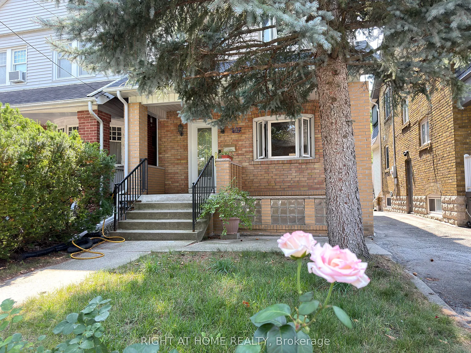 5 bed, $6,500 — Photo 2