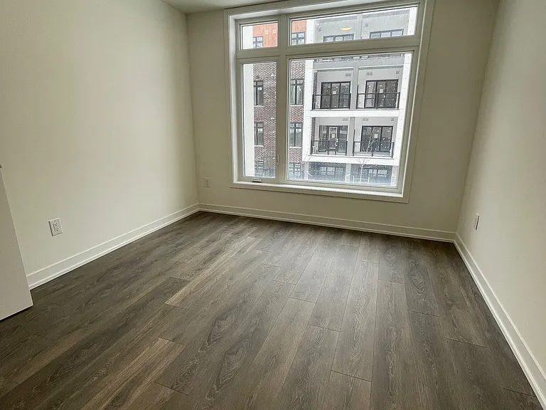120 Canon Jackson Dr #206 — Photo 9