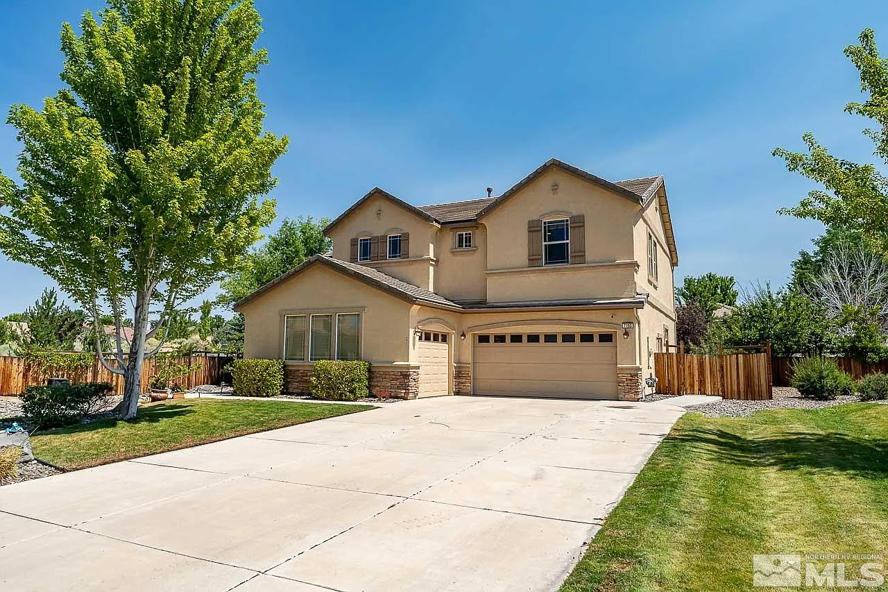7193 Draco Ct photo 1