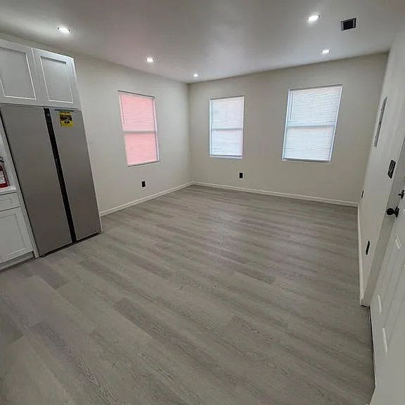 3720 Westfield Ave #D — Photo 4