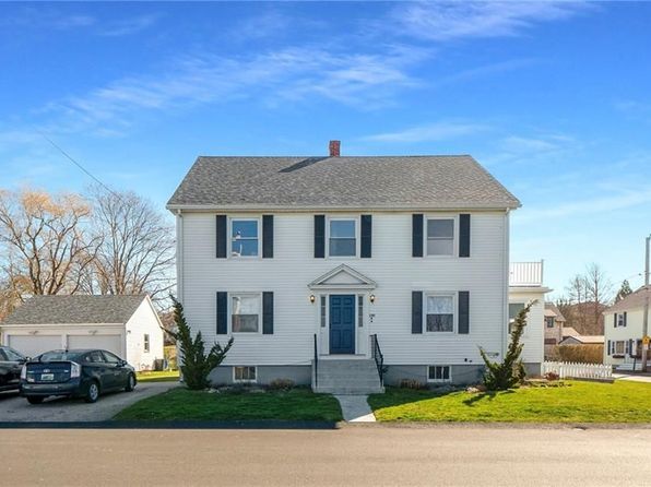 Middletown Ri Rentals