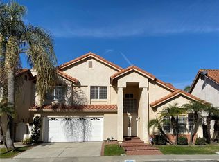 29391 Crown Rdg, Laguna Niguel, CA 92677