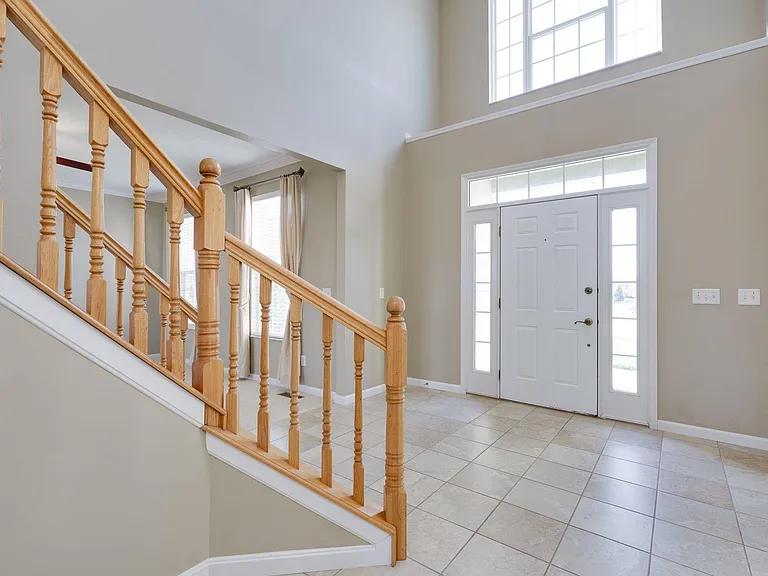 9390 Remington Hill Rd — Photo 8