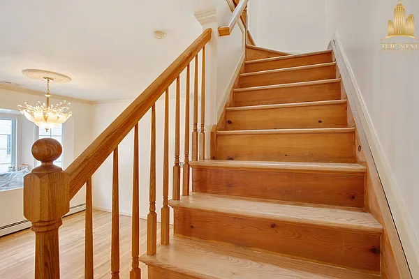 Sold by Top Nest Inc. | media 2