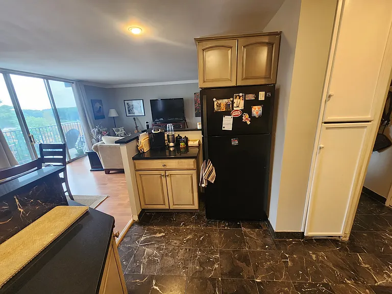 3245 Rio Dr #502 — Photo 3
