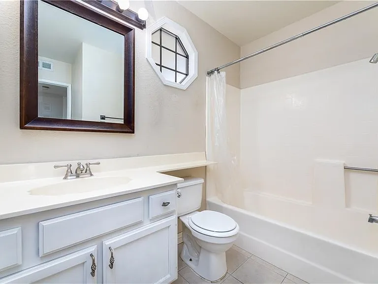 7492 Brookside Rd — Photo 6