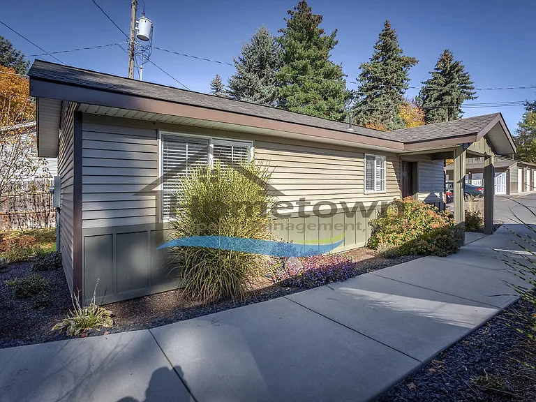 2894 N Julie Ann Ct — Photo 2