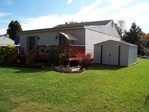 3rd image of 1808 Todd Dr