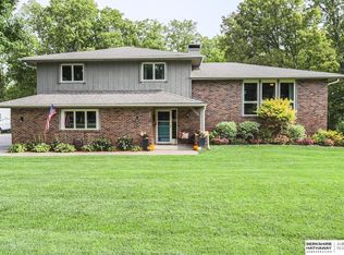 21836 Vineyard Hills Dr, Council Bluffs, IA 51503