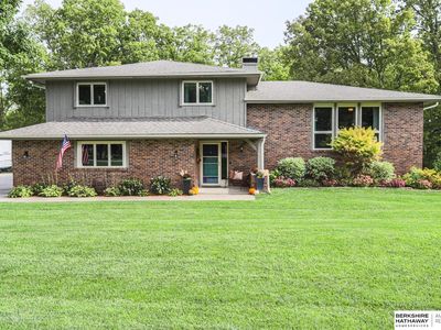 21836 Vineyard Hills Dr, Council Bluffs, IA, 51503