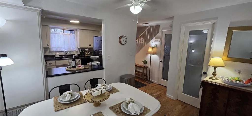 1309 Maple Leaf Court — Photo 1