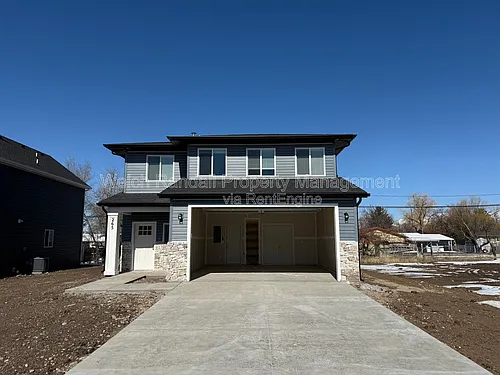 265 W 690 N Photo 1