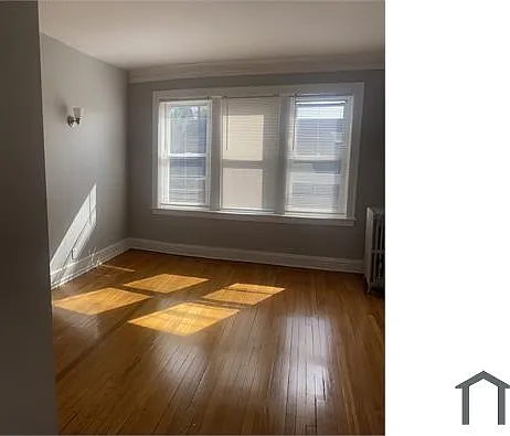 7320 S Ridgeland Ave #2 — Photo 7