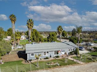 20970 Rider St, Perris, CA 92570