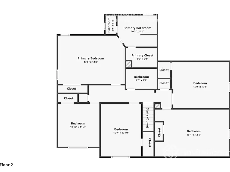 395 Oakdale Cir — Photo 3