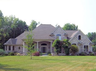 11660 Enyart Rd, Loveland, OH 45140