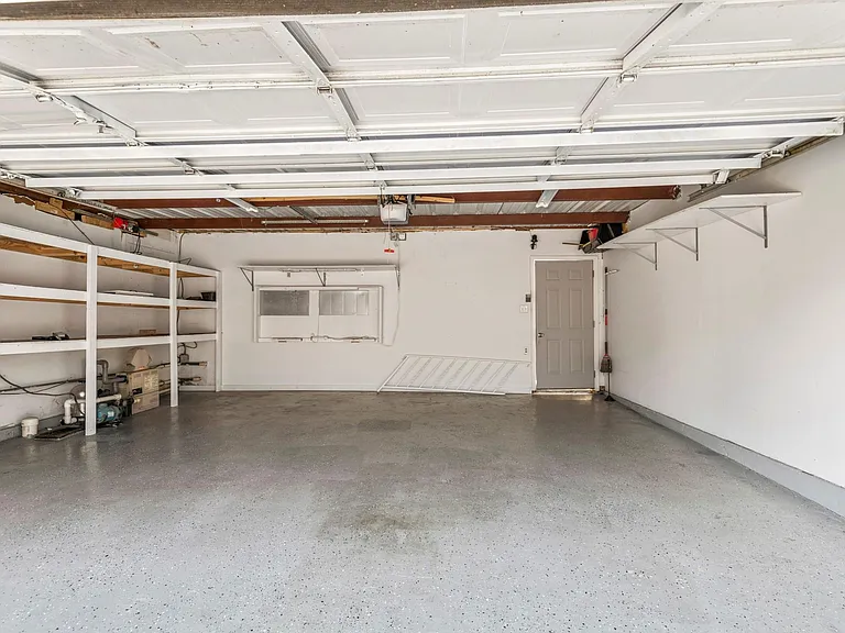 10788 Briar Forest Dr #5/19 — Photo 30