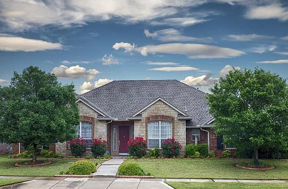1st image of 205 Marbel Dr