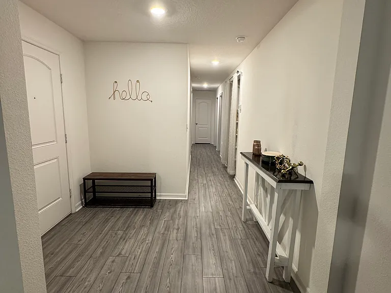 9579 Southern Charm Cir — Photo 3