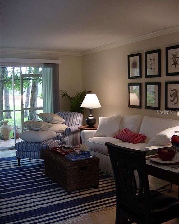 2nd image of 930 La Costa Cir Unit 7