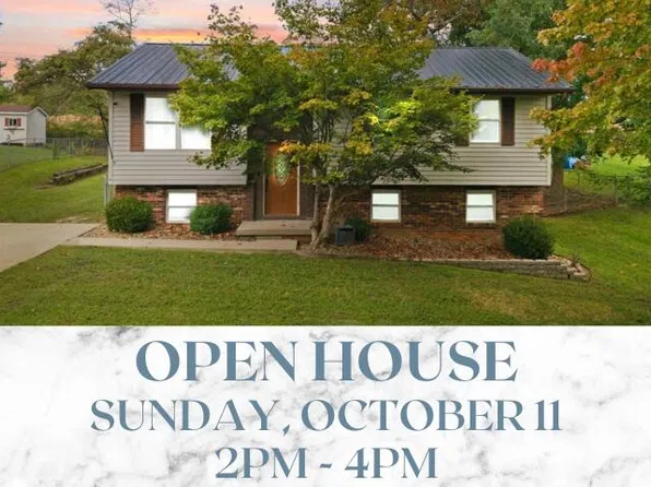 304 Northland Dr, Corbin, KY 40701