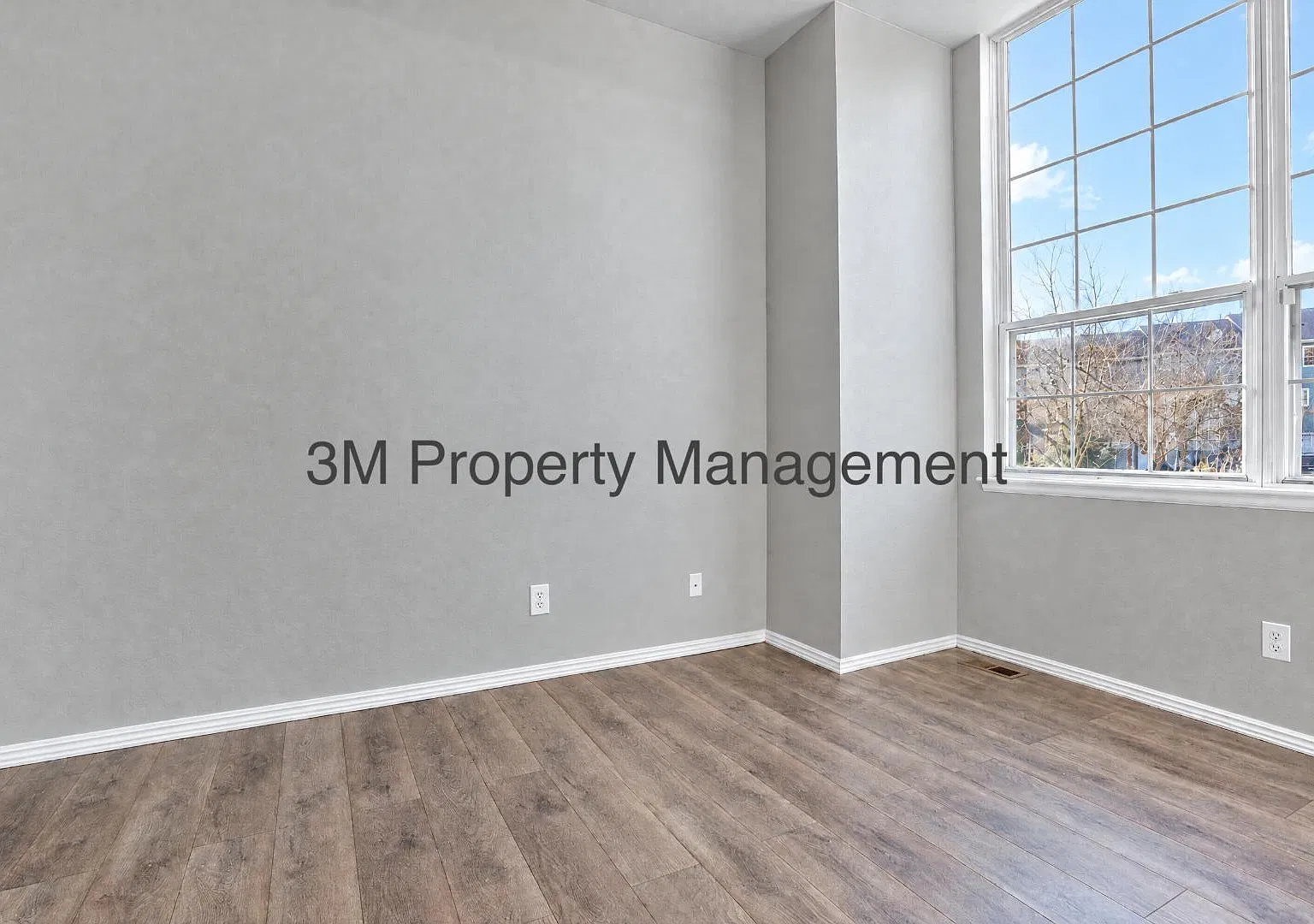 8199 Welby Rd - Unit 907 — Photo 4
