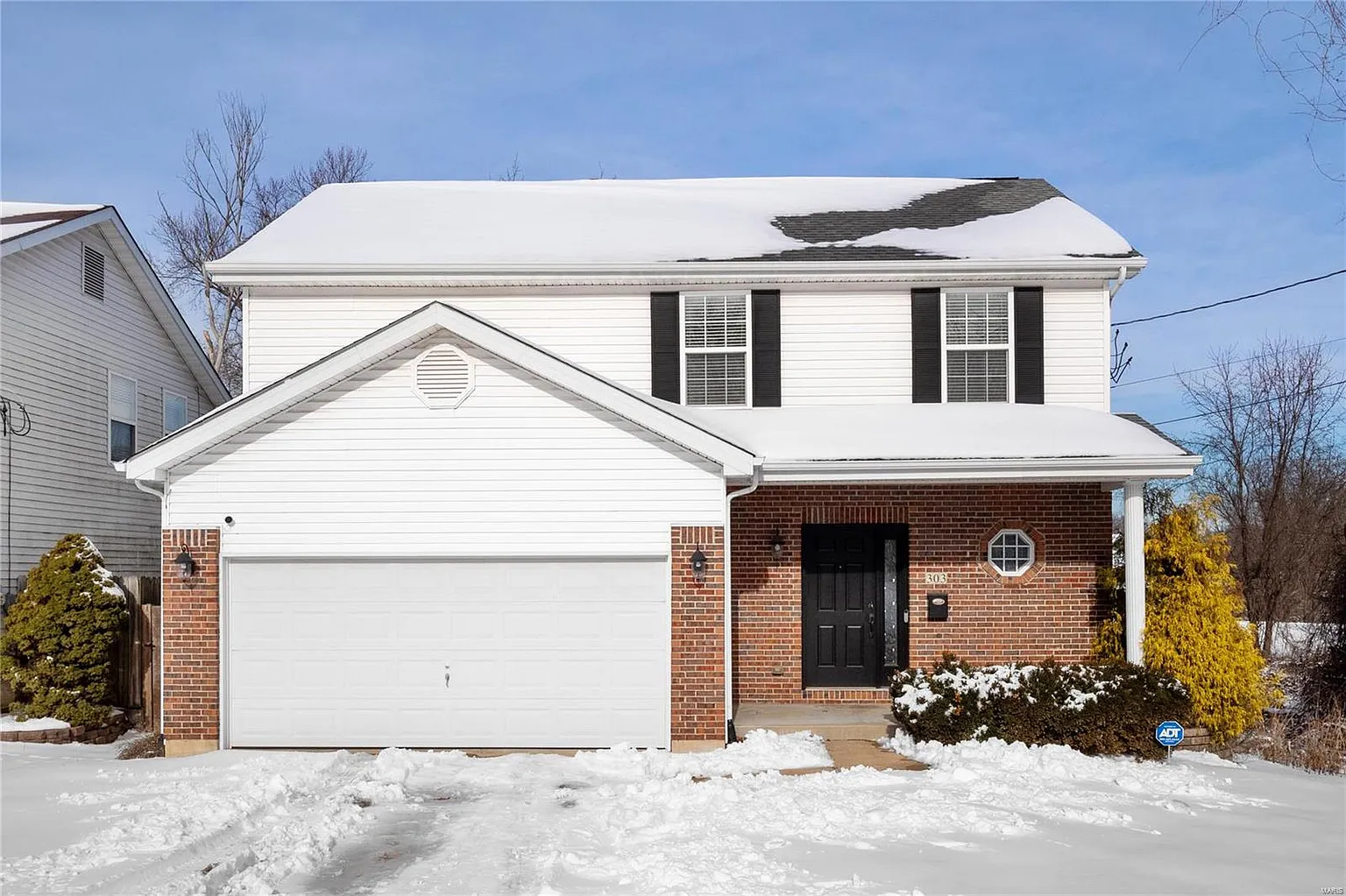303 Euclid Ave photo 1