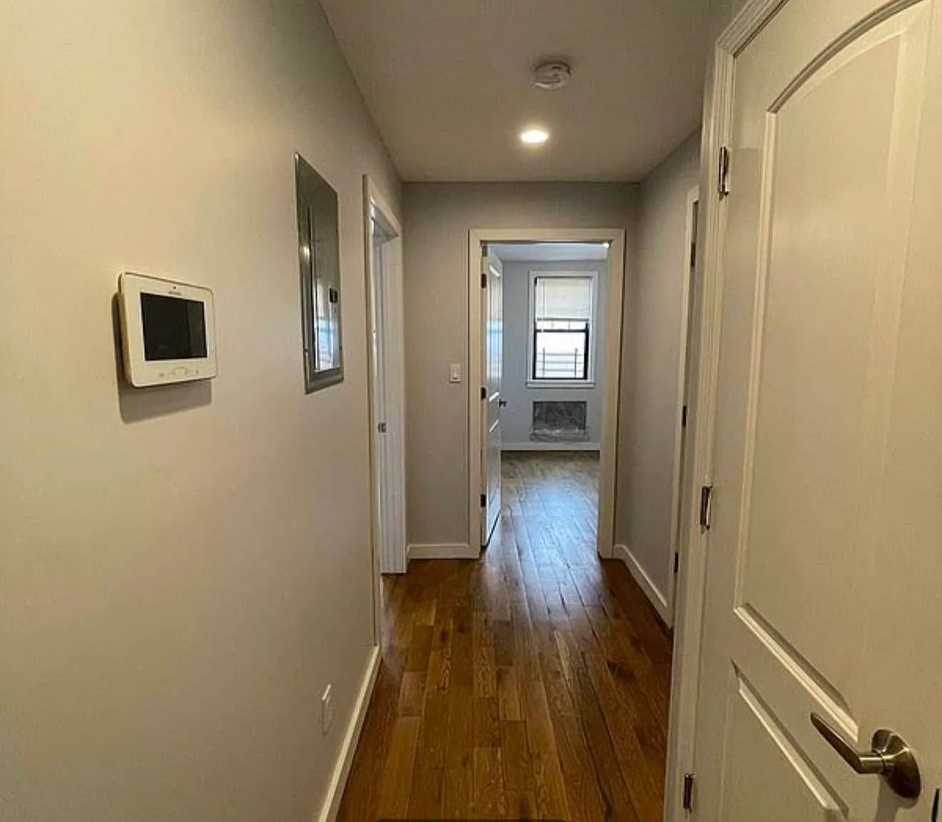 1 bed, 660 sqft, $2,150 — Photo 3