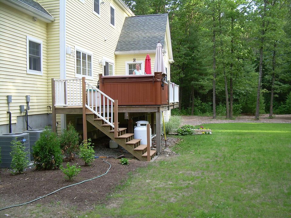 2nd image of 6 Cedar St